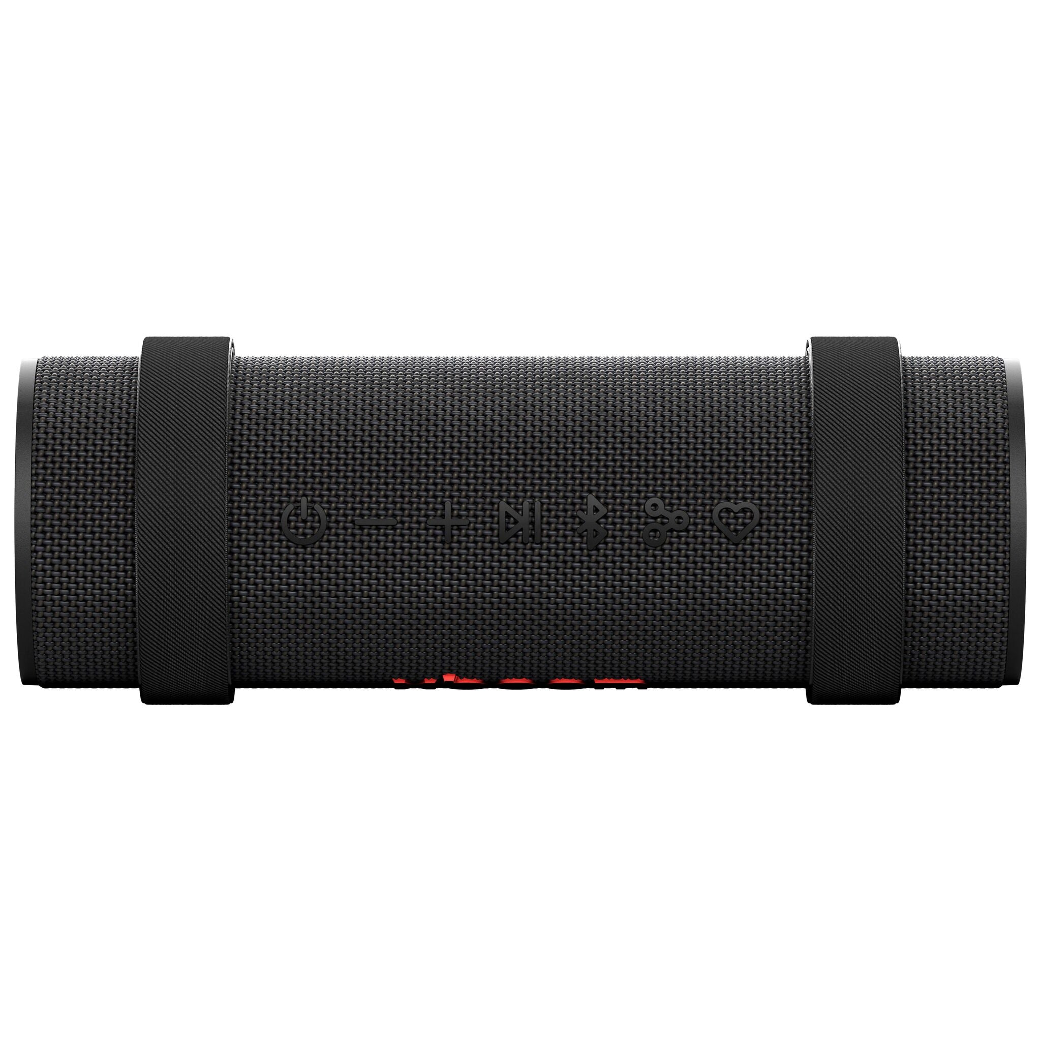 LG 30W 1.1 ch Grab Portable Speaker - GRAB.ACANLBK