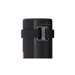 LG 30W 1.1 ch Grab Portable Speaker - GRAB.ACANLBK