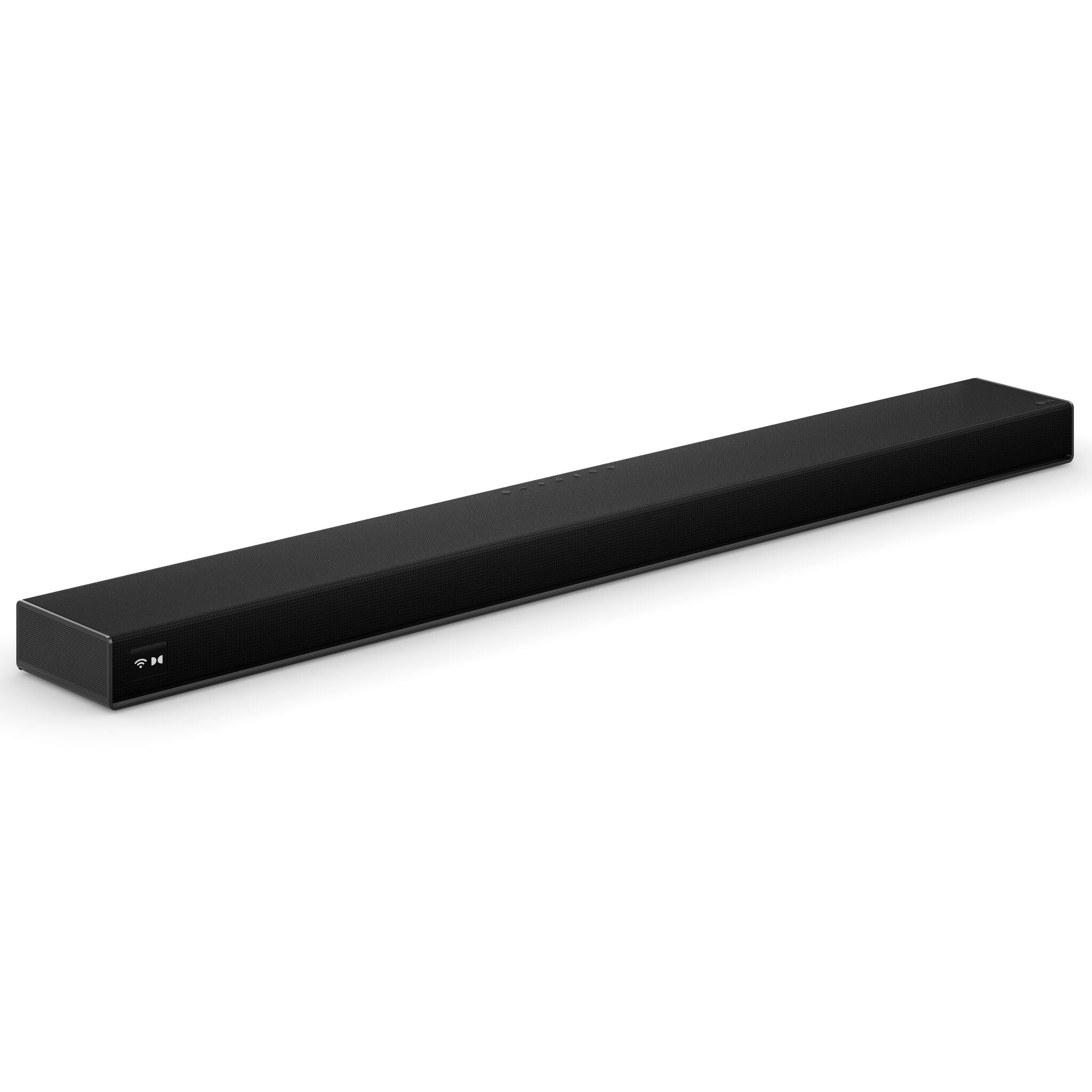 LG Sound Suite H7 Wireless Soundbar 9.1.6 Spatial Audio