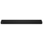 LG Sound Suite H7 Wireless Soundbar 9.1.6 Spatial Audio