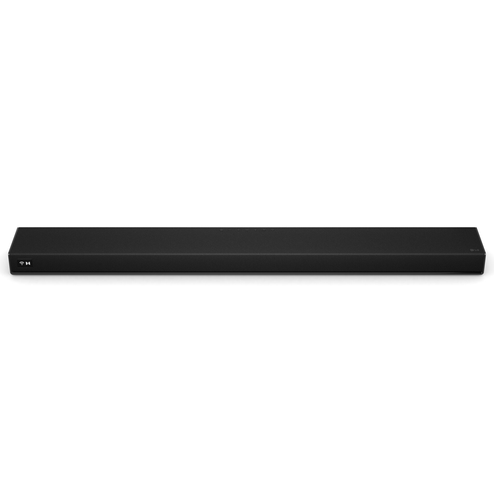 LG Sound Suite H7 Wireless Soundbar 9.1.6 Spatial Audio