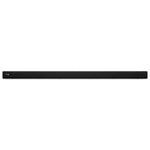 LG Sound Suite H7 Wireless Soundbar 9.1.6 Spatial Audio