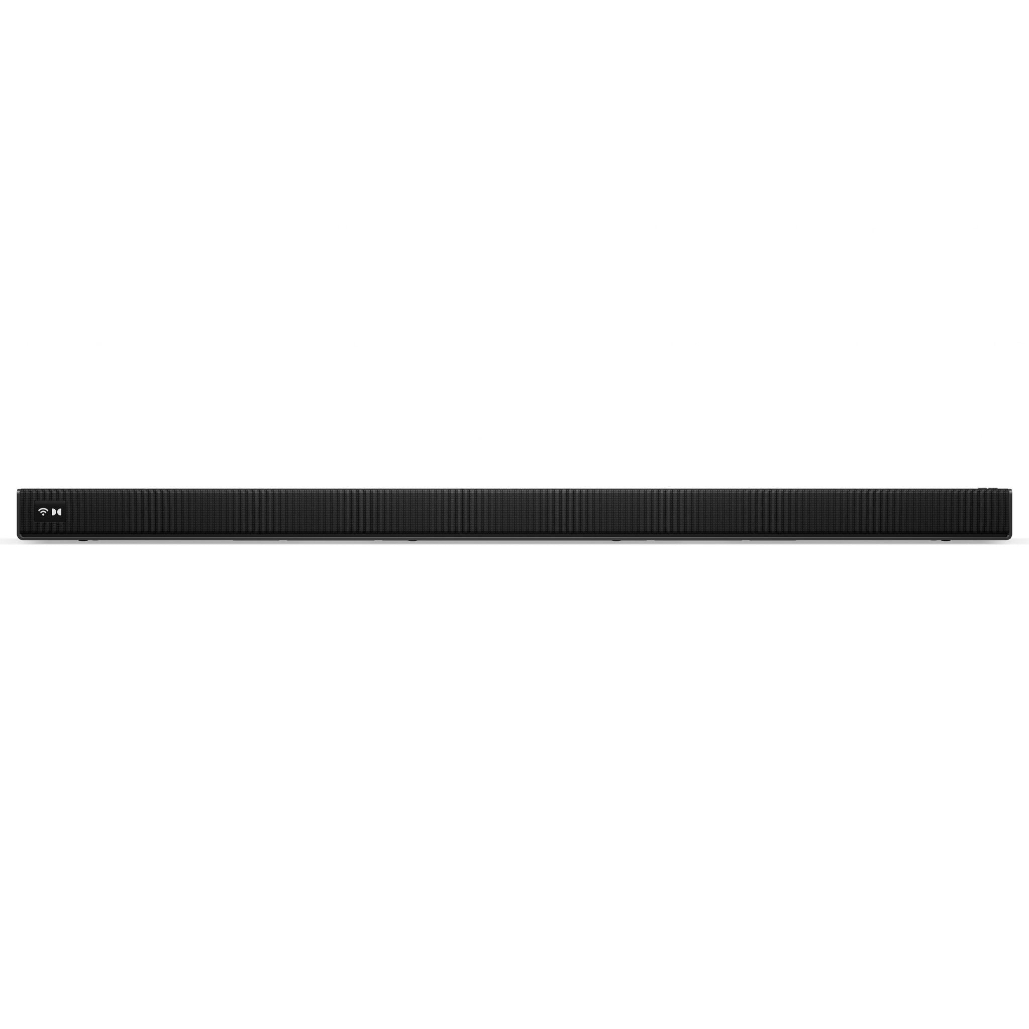 LG Sound Suite H7 Wireless Soundbar 9.1.6 Spatial Audio