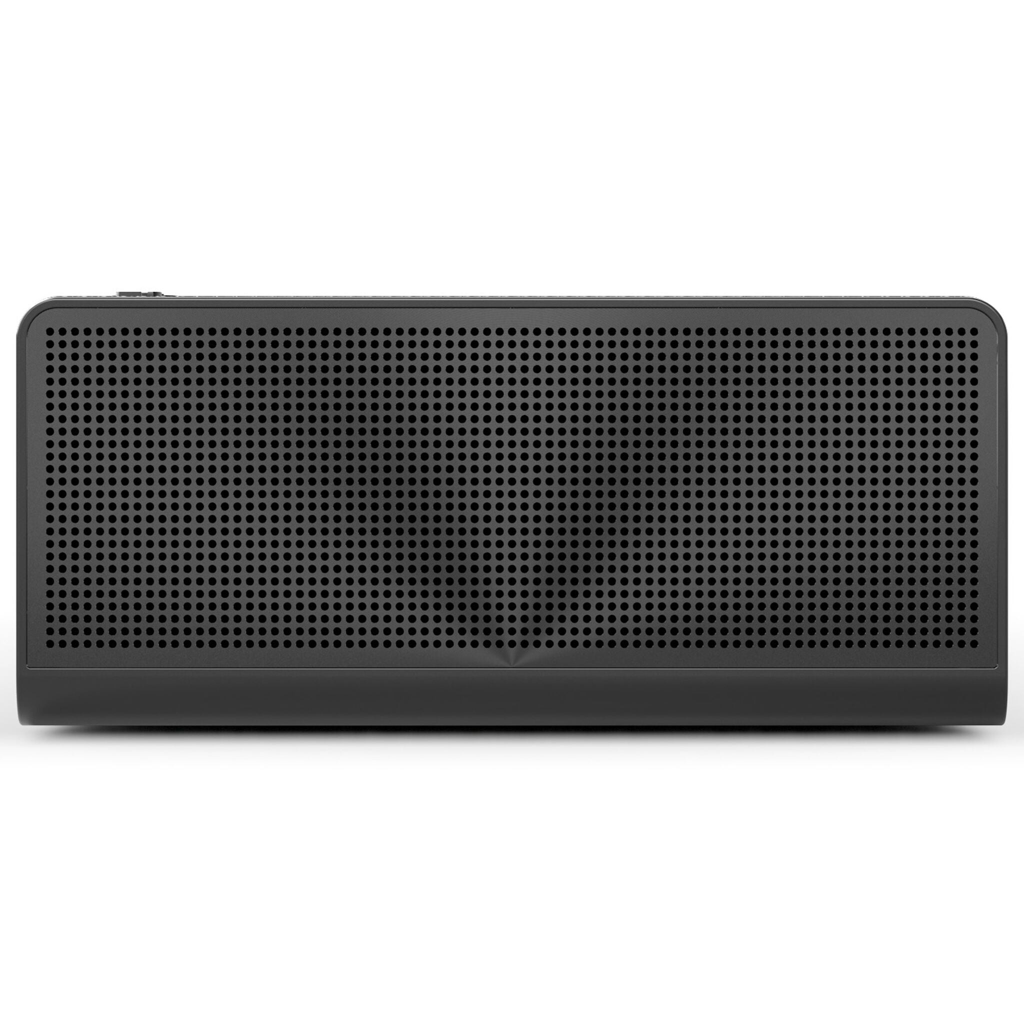 LG Sound Suite H7 Wireless Soundbar 9.1.6 Spatial Audio
