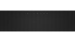 LG Sound Suite H7 Wireless Soundbar 9.1.6 Spatial Audio