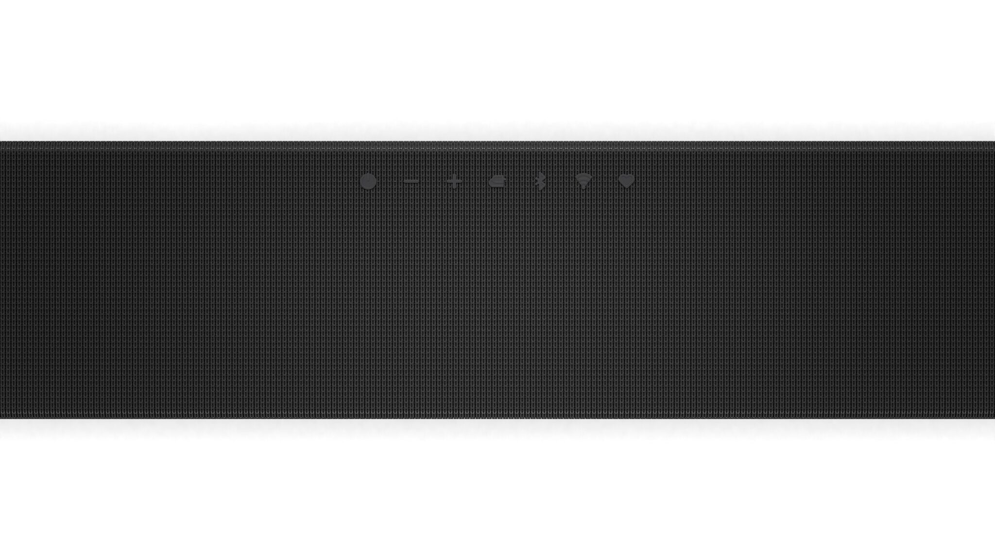 LG Sound Suite H7 Wireless Soundbar 9.1.6 Spatial Audio