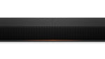 LG Sound Suite H7 Wireless Soundbar 9.1.6 Spatial Audio