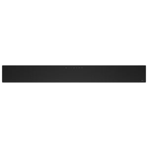 LG Sound Suite H7 Wireless Soundbar 9.1.6 Spatial Audio