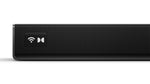 LG Sound Suite H7 Wireless Soundbar 9.1.6 Spatial Audio