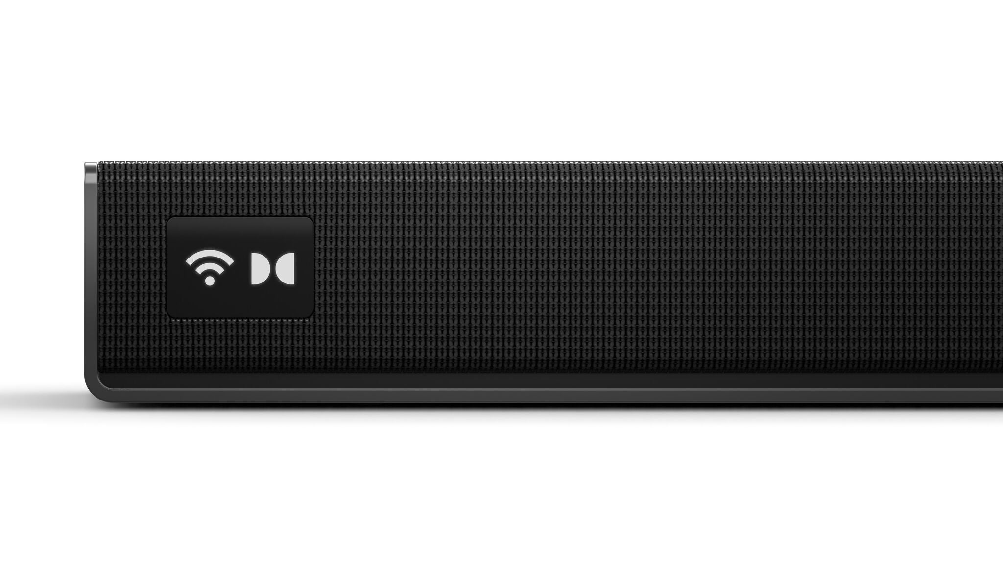 LG Sound Suite H7 Wireless Soundbar 9.1.6 Spatial Audio