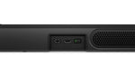 LG Sound Suite H7 Wireless Soundbar 9.1.6 Spatial Audio