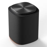 LG Sound Suite M5 Wireless Speaker Ch. 1.1.1