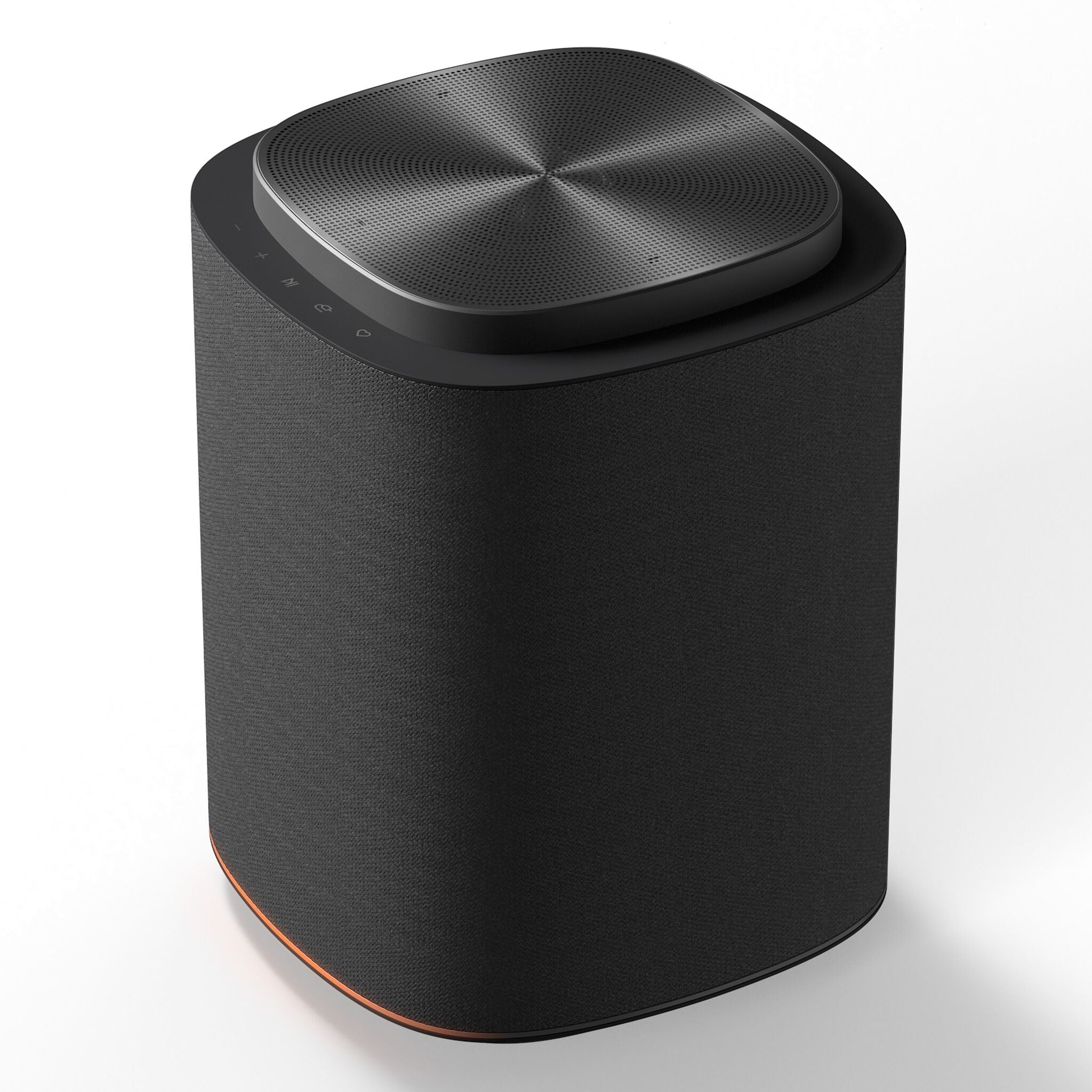 LG Sound Suite M5 Wireless Speaker Ch. 1.1.1