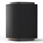 LG Sound Suite M5 Wireless Speaker Ch. 1.1.1
