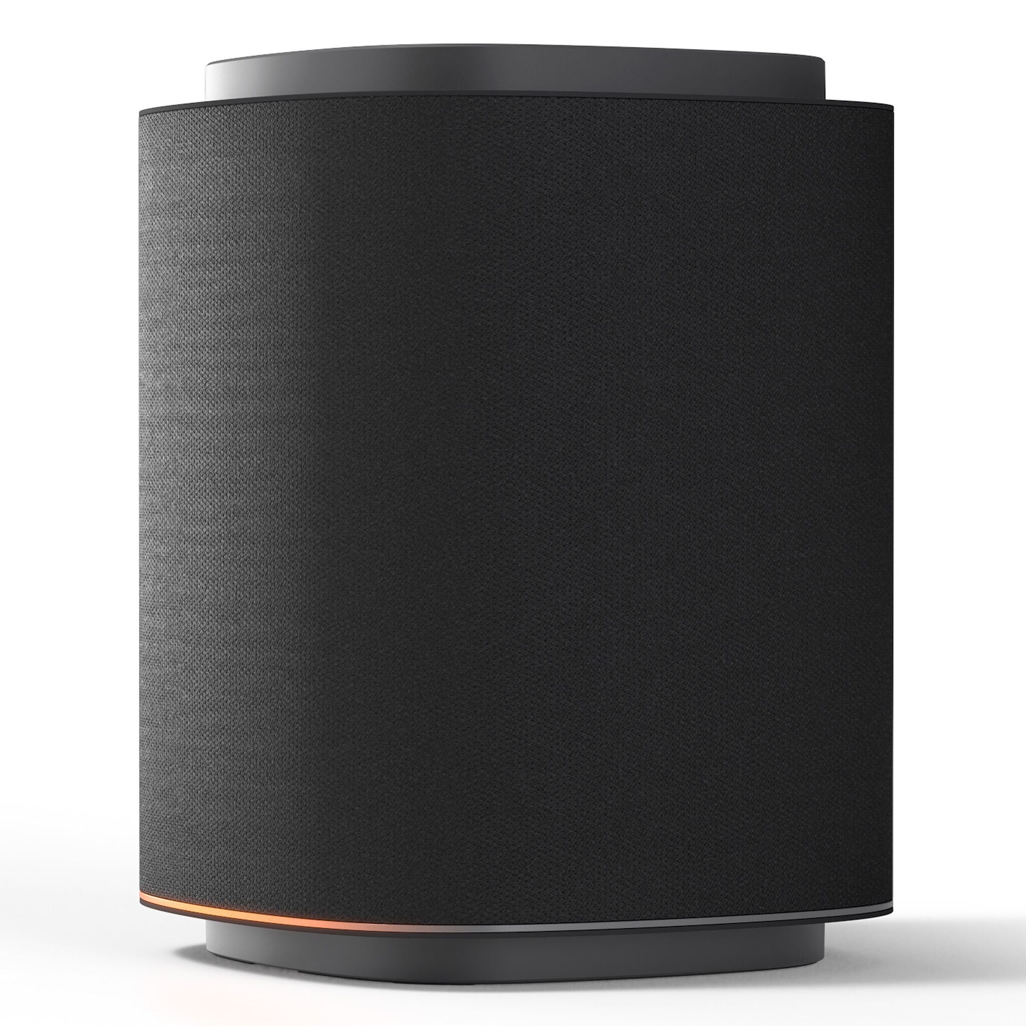 LG Sound Suite M5 Wireless Speaker Ch. 1.1.1