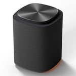 LG Sound Suite M5 Wireless Speaker Ch. 1.1.1