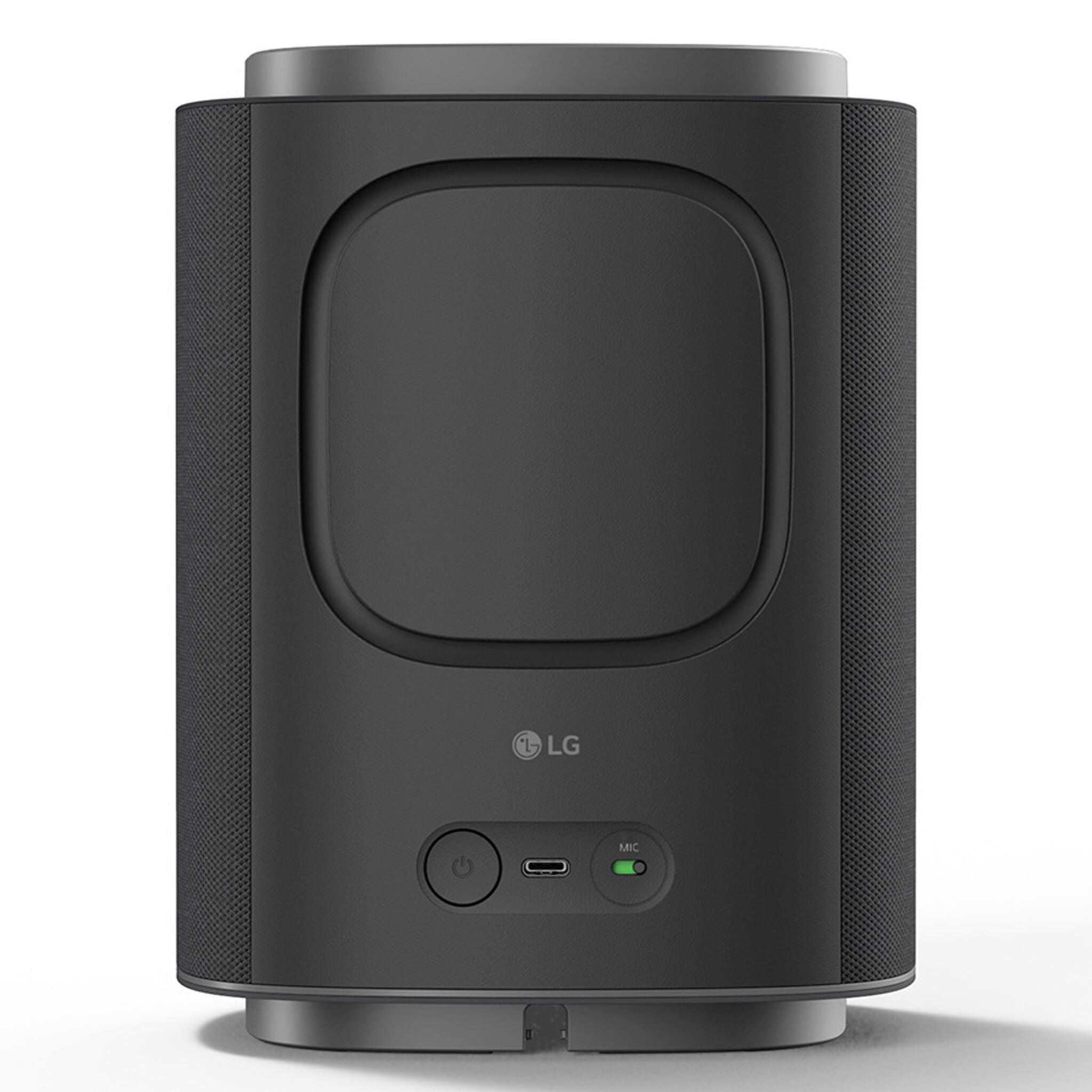 LG Sound Suite M5 Wireless Speaker Ch. 1.1.1