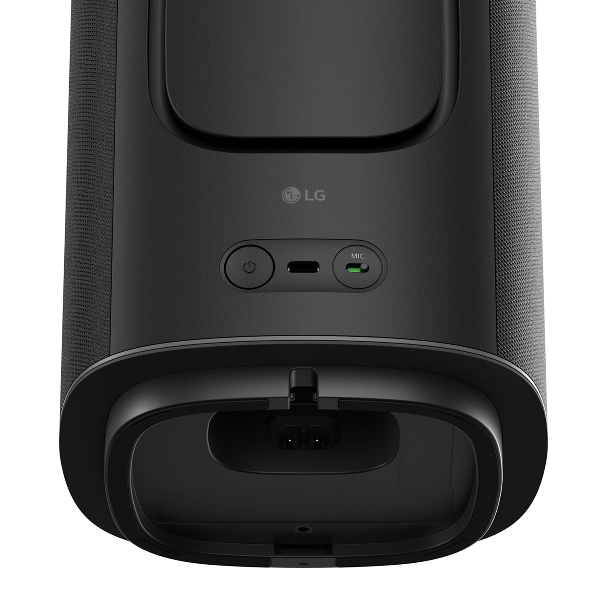 LG Sound Suite M5 Wireless Speaker Ch. 1.1.1
