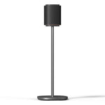 LG Sound Suite M5 Wireless Speaker Ch. 1.1.1