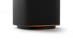 LG Sound Suite M5 Wireless Speaker Ch. 1.1.1