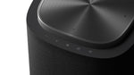 LG Sound Suite M5 Wireless Speaker Ch. 1.1.1