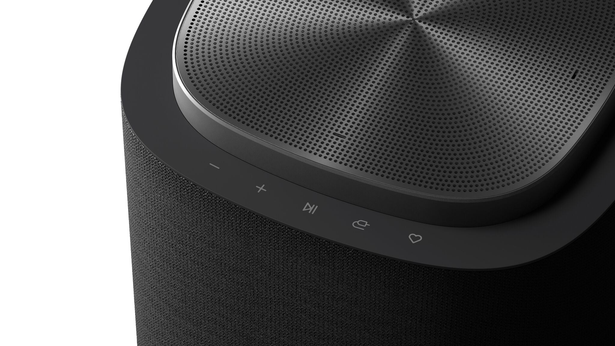 LG Sound Suite M5 Wireless Speaker Ch. 1.1.1
