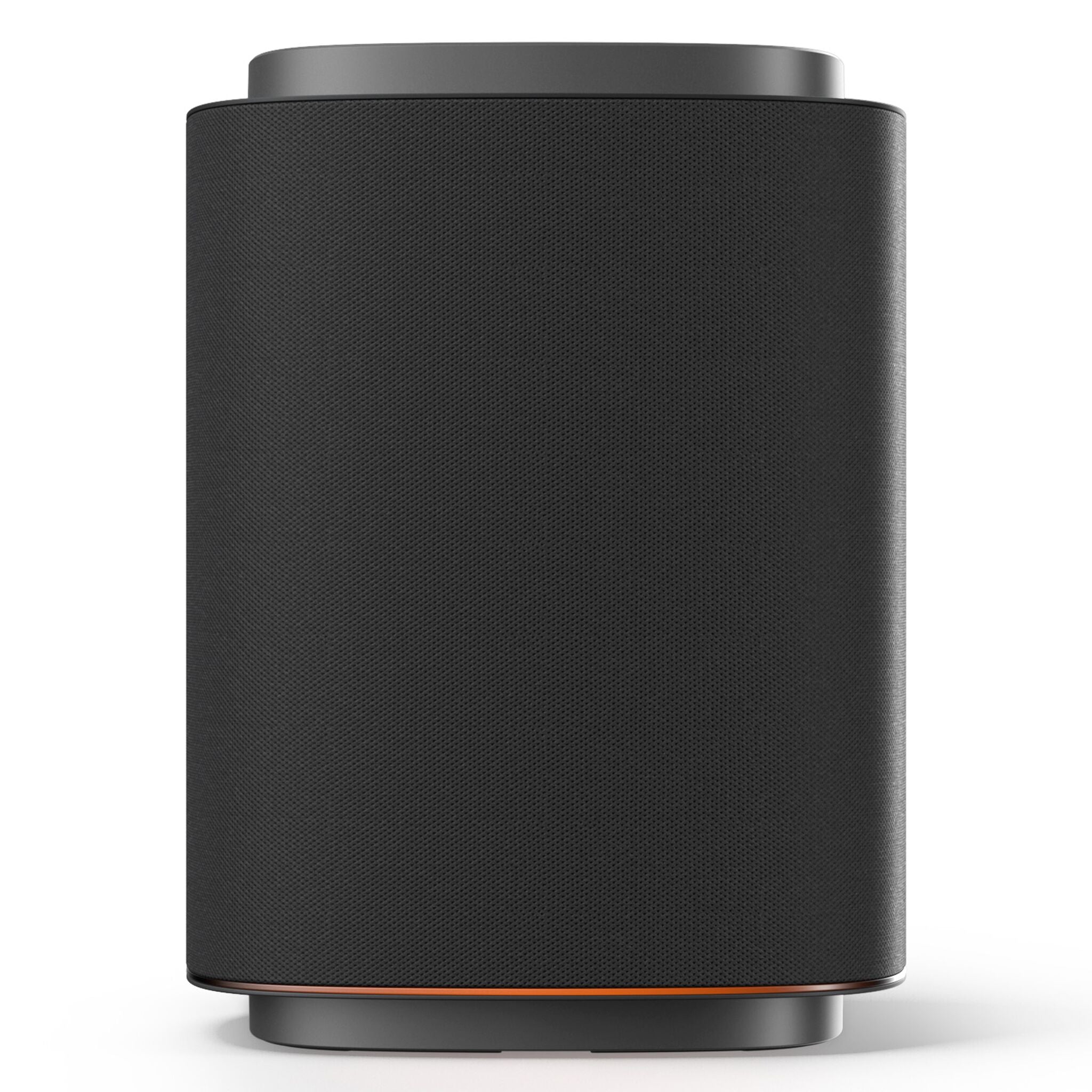 LG Sound Suite M7 Wireless Speaker Ch. 2.1.1