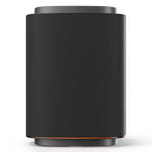 LG Sound Suite M7 Wireless Speaker Ch. 2.1.1
