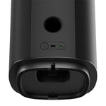 LG Sound Suite M7 Wireless Speaker Ch. 2.1.1