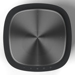 LG Sound Suite M7 Wireless Speaker Ch. 2.1.1