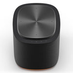 LG Sound Suite M7 Wireless Speaker Ch. 2.1.1