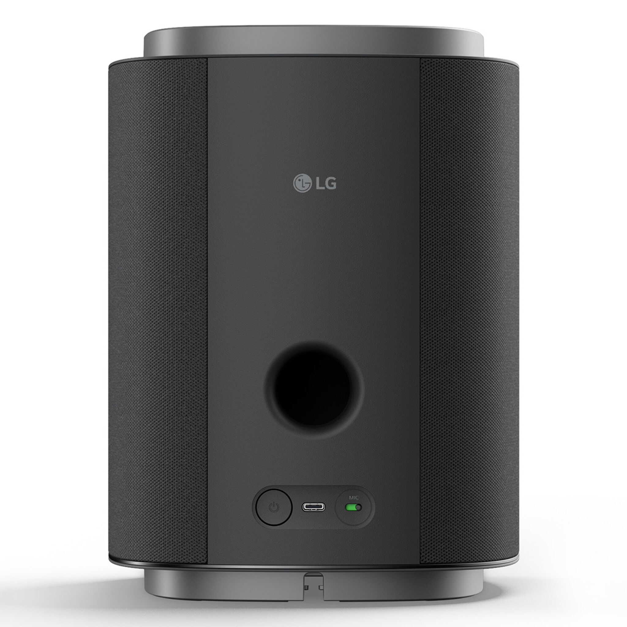 LG Sound Suite M7 Wireless Speaker Ch. 2.1.1
