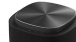 LG Sound Suite M7 Wireless Speaker Ch. 2.1.1