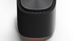 LG Sound Suite M7 Wireless Speaker Ch. 2.1.1