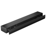 LG S35A 2.1 ch. 140W Soundbar - S35A.ACANLLK