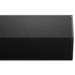 LG S35A 2.1 ch. 140W Soundbar - S35A.ACANLLK