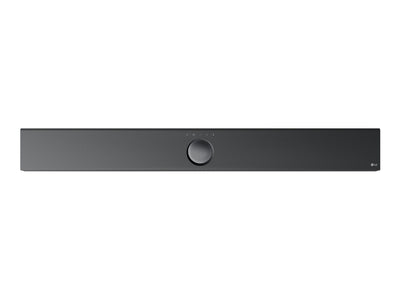 LG 500w 5.1.1 ch. Soundbar with Rear Speakers - S70TR.ACANLLK
