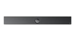 LG 500w 5.1.1 ch. Soundbar with Rear Speakers - S70TR.ACANLLK