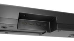 LG 500w 5.1.1 ch. Soundbar with Rear Speakers - S70TR.ACANLLK