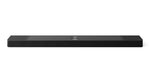 LG 810W 9.1.5 ch. Soundbar with Rear Speakers - S95TR.DCANLLK