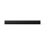 LG 420W 3.1 ch. Soundbar - SG10TY.DCANLLK