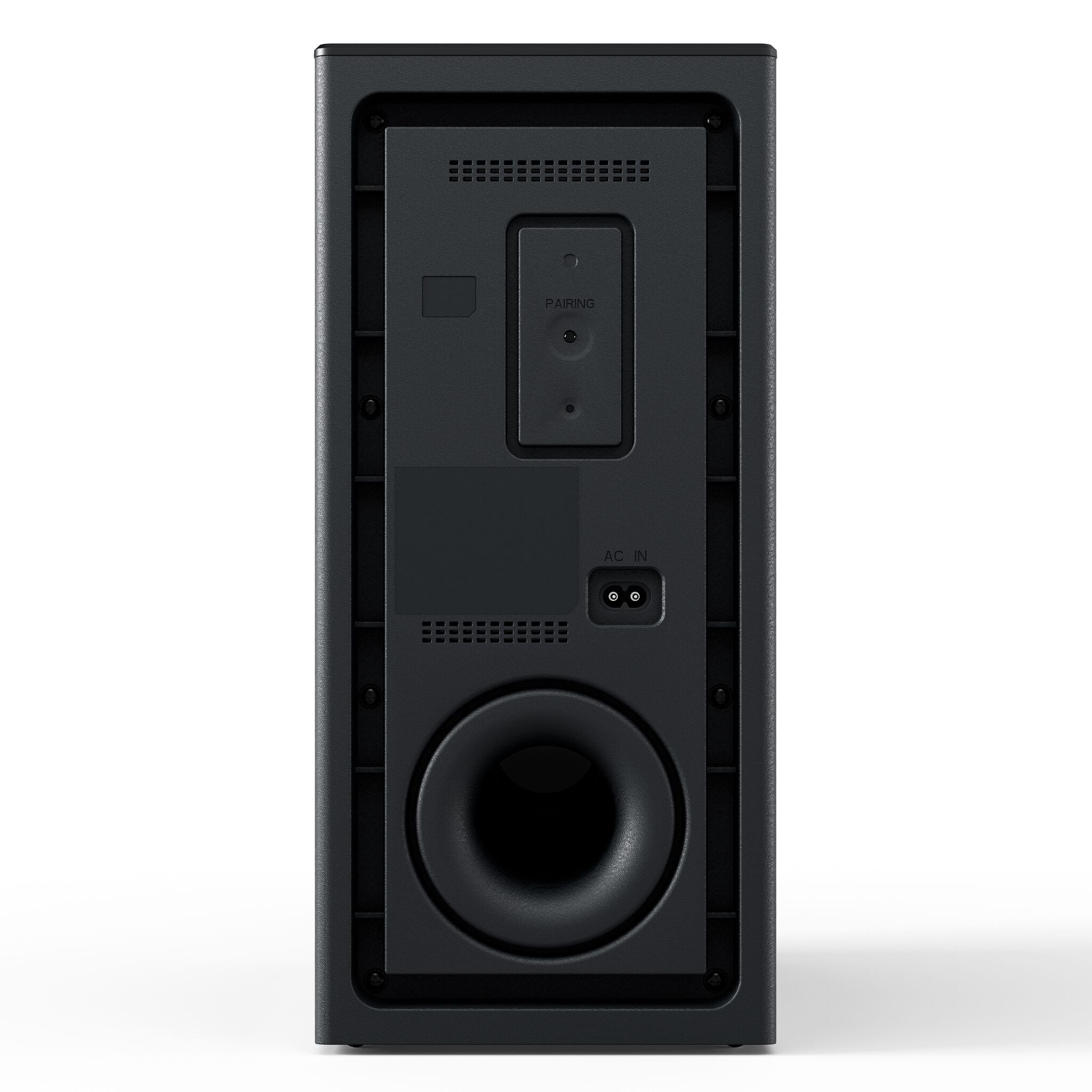 LG 420W 3.1 ch. Soundbar - SG10TY.DCANLLK