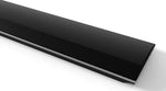 LG 420W 3.1 ch. Soundbar - SG10TY.DCANLLK