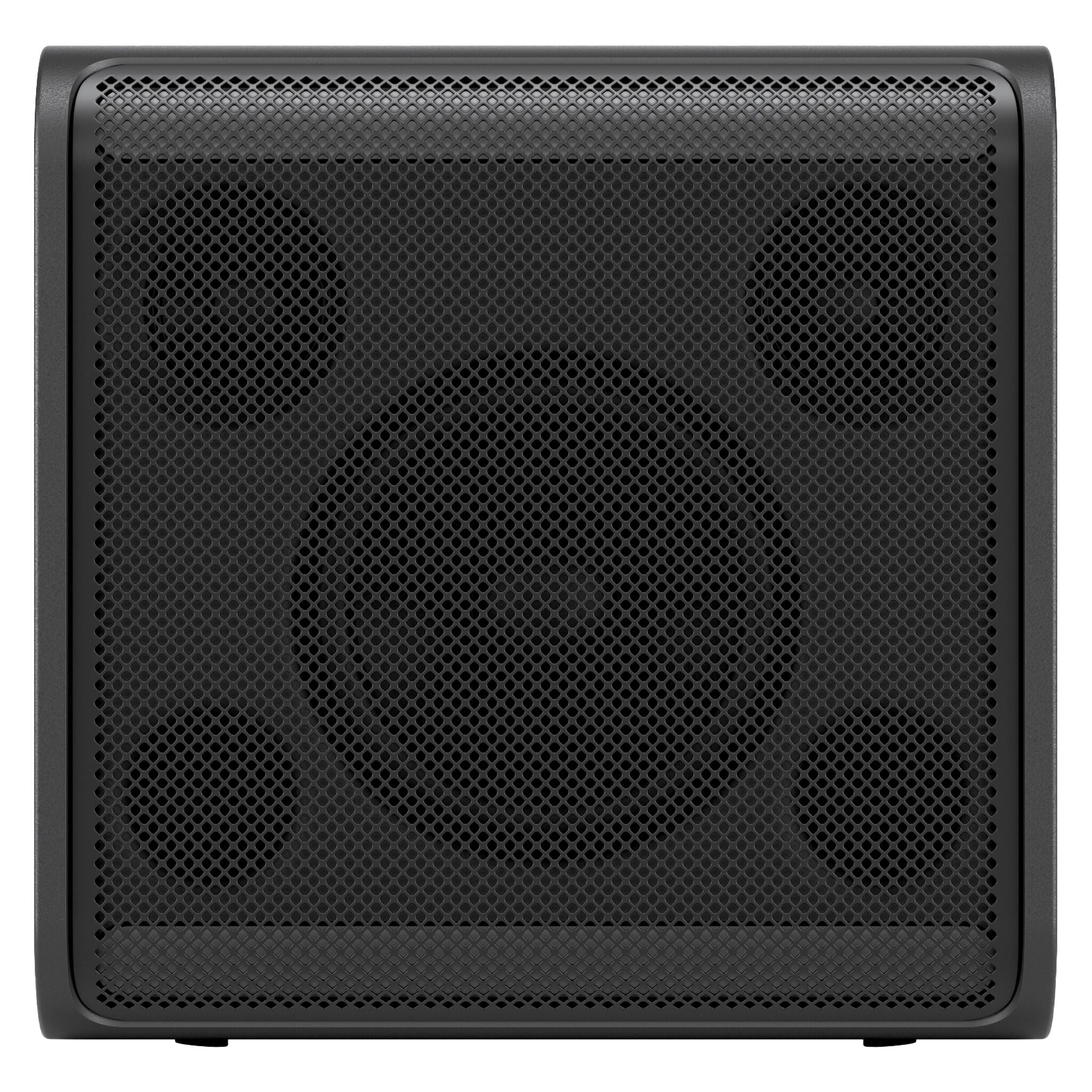 LG 120W 2.1 ch Stage 301 Portable Speaker - STAGE301.ACANLBK