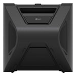 LG 120W 2.1 ch Stage 301 Portable Speaker - STAGE301.ACANLBK