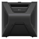 LG 120W 2.1 ch Stage 301 Portable Speaker - STAGE301.ACANLBK