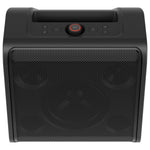 LG 120W 2.1 ch Stage 301 Portable Speaker - STAGE301.ACANLBK