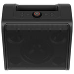 LG 120W 2.1 ch Stage 301 Portable Speaker - STAGE301.ACANLBK