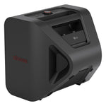 LG 120W 2.1 ch Stage 301 Portable Speaker - STAGE301.ACANLBK