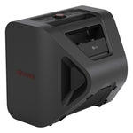 LG 120W 2.1 ch Stage 301 Portable Speaker - STAGE301.ACANLBK